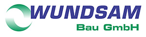 Wundsam Bau GmbH